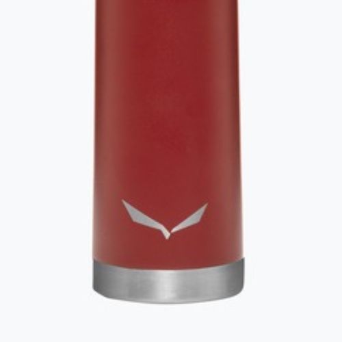 Термос Salewa Rienza Thermo 750 мл syrah