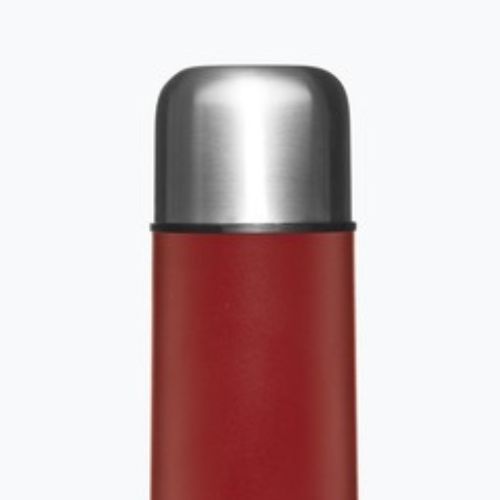 Термос Salewa Rienza Thermo 750 мл syrah