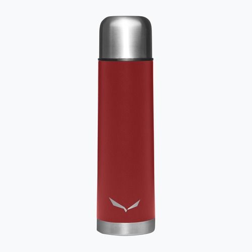 Термос Salewa Rienza Thermo 1000 мл syrah