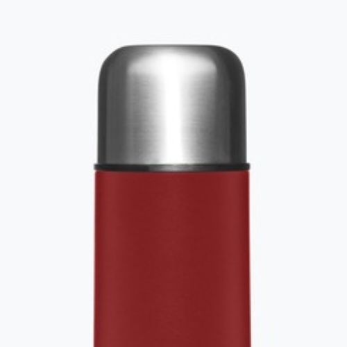 Термос Salewa Rienza Thermo 1000 мл syrah