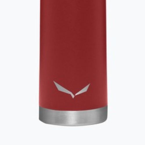 Термос Salewa Rienza Thermo 1000 мл syrah