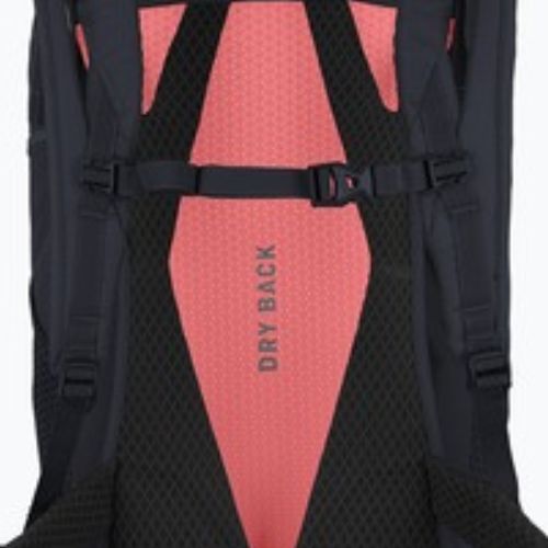 Рюкзак трекінговий Salewa Alp Trainer 35+3 л java blue