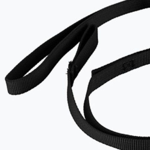 Пояс для кріплення Salewa Ortles Diagonal Ski-Fix black