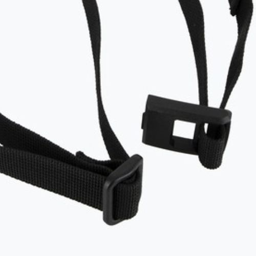 Пояс для кріплення Salewa Sella Quick Ski-Fix Strap black