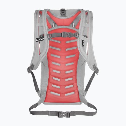 Рюкзак туристичний дитячий Salewa Ortles 16 alloy
