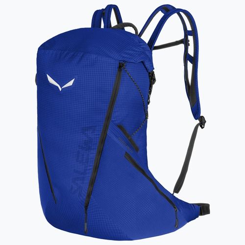 Рюкзак туристичний Salewa Pedroc Pro 22 л electric