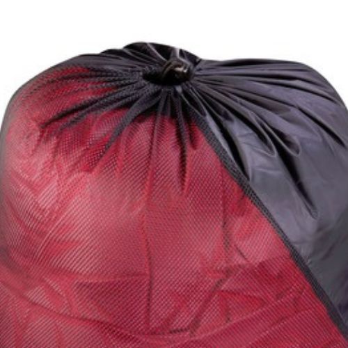 Чохол на спальний мішок Salewa Sb Storage Bag black