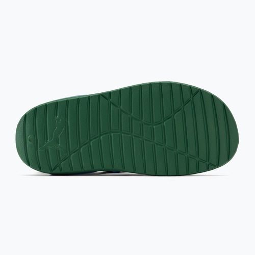 Сандалі дитячі PUMA Divecat v2 Injex PS vine/blue skies