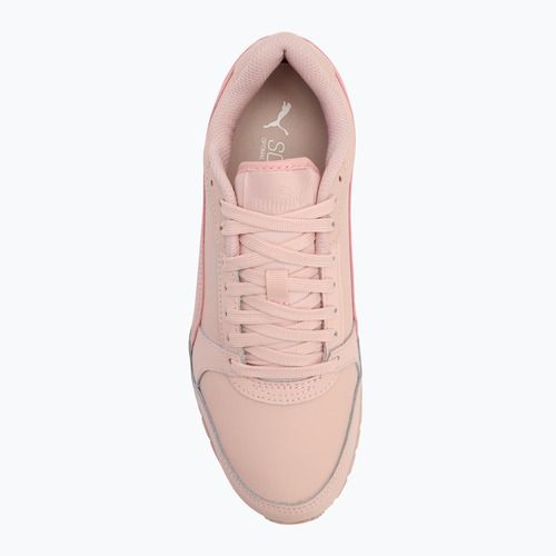 Кросівки PUMA  ST Runner v3 л lotus