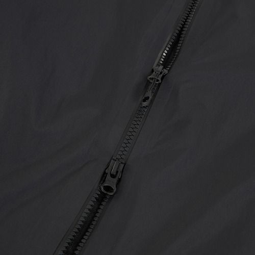 Чоловіча дощовик Salewa Fanes 2L Ptx 2/1 black out