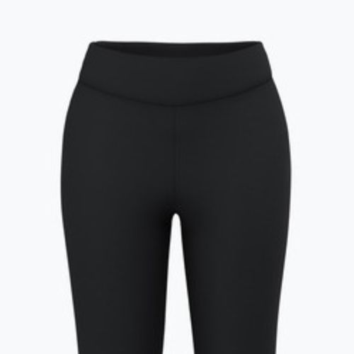 Жіночі лосини Salewa Fanes Am Tights black out