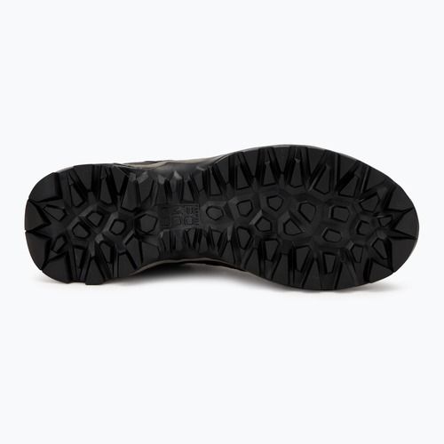 Кросівки трекінгові жіночі Salewa MTN Trainer Lite GTX wallnut/fluo coral