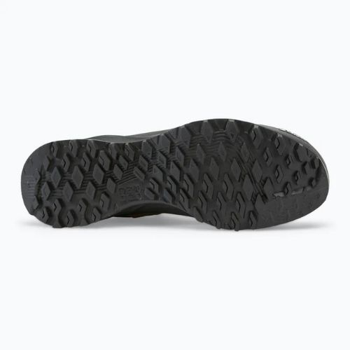 Черевики туристичні чоловічі Salewa Wildfire Leather GTX bungee cord/black