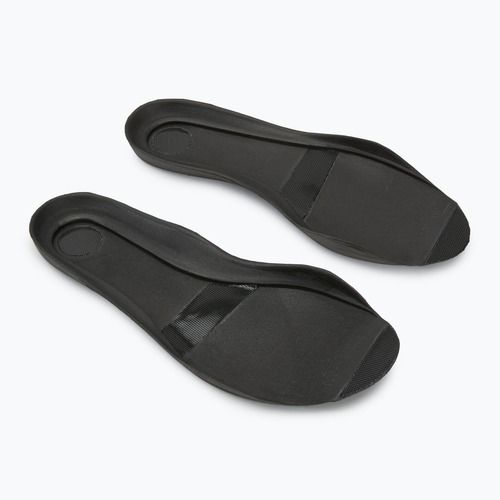 Черевики трекінгові чоловічі Salewa Pedroc Pro Mid Ptx black/black