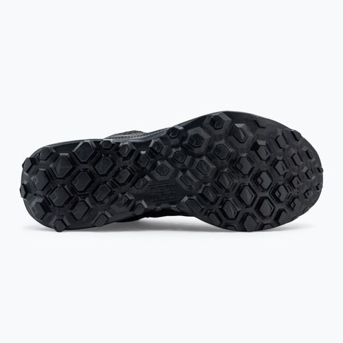 Черевики трекінгові жіночі Salewa Pedroc PTX black/black