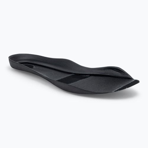 Черевики трекінгові жіночі Salewa Pedroc PTX black/black