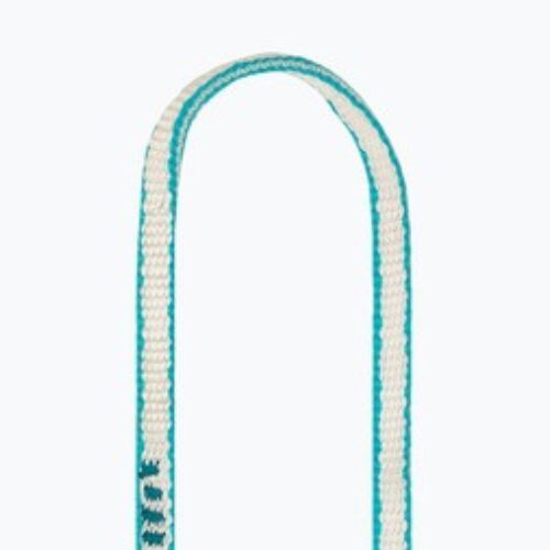 Стрічка альпіністська Salewa Ortles Dyneema Sling 8мм blue
