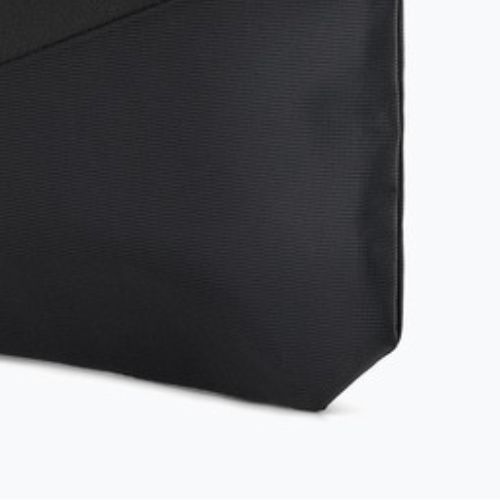 Органайзер Salewa Fanes Accessory Bag black