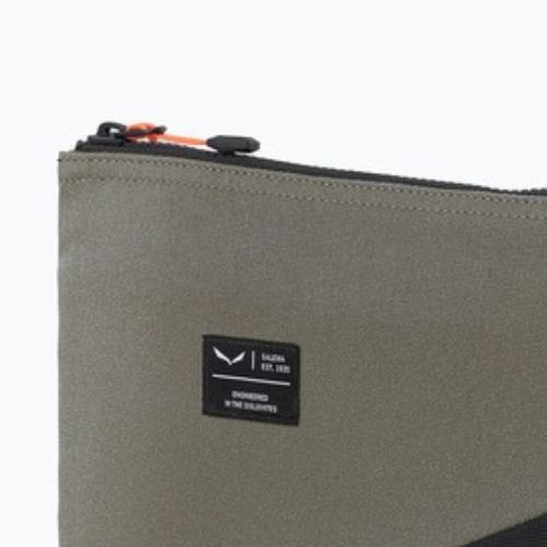Органайзер Salewa Fanes Accessory Bag bungee cord