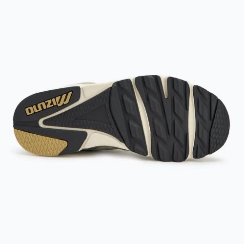 Кросівки Mizuno Sky Medal S silver cloud/snow white/desert sage