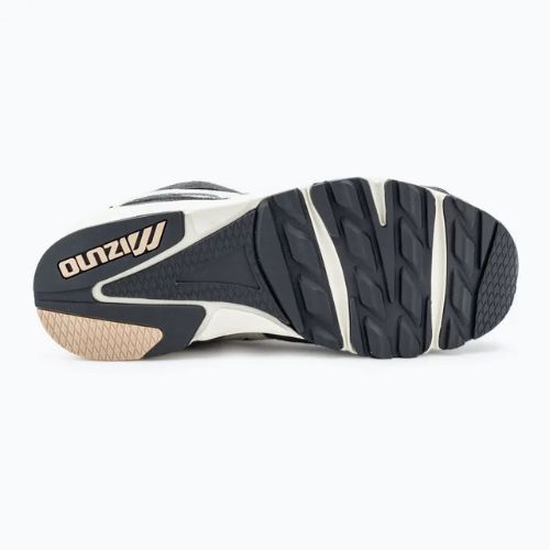 Кросівки Mizuno Sky Medal S silver cloud/snow white/quiet shade