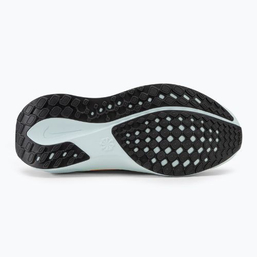 Кросівки для бігу дитячі Nike Pegasus 41 summit white/bright crimson/glacier blue/chrome