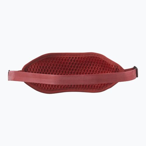 Пояс для бігу Salomon Active Sling high risk red/red dahlia