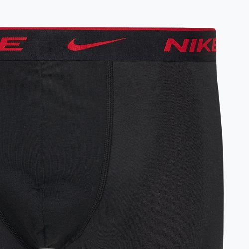 Чоловічі боксерки Nike
