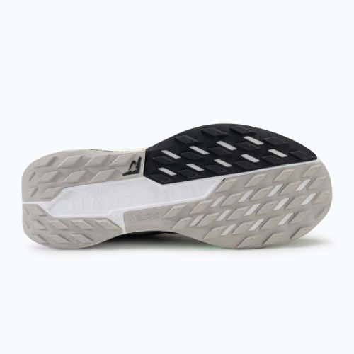 Кросівки для бігу Nike Pegasus Trail 5 medium olive/neutral olive/vapor green/anthracite