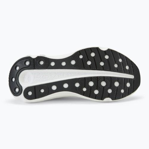 Кросівки для бігу чоловічі Under Armour Infinite Elite morph green/retro green/black