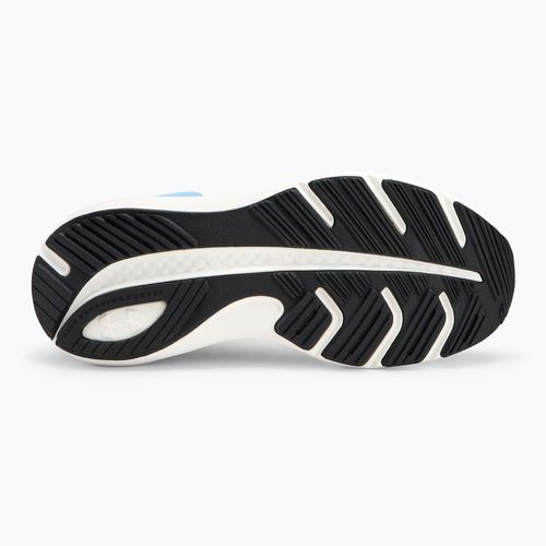 Кросівки для бігу чоловічі Under Armour Shift tech blue/horizon blue/white