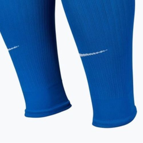 Рукави футбольні Nike Strike royal blue/white