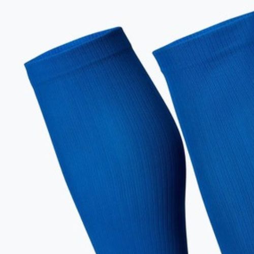 Рукави футбольні Nike Strike royal blue/white