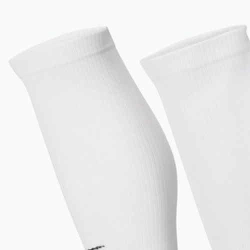 Рукави футбольні Nike Strike white/black