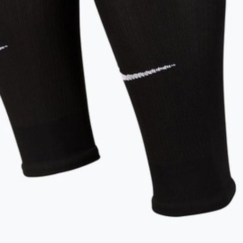 Рукави футбольні Nike Strike black/white