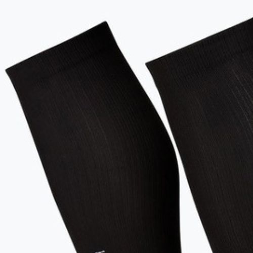 Рукави футбольні Nike Strike black/white