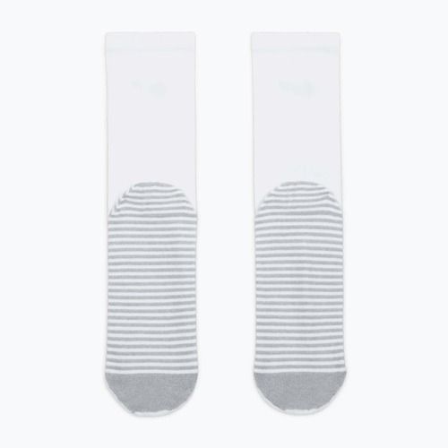 Шкарпетки футбольні Nike Strike Soccer Crew white/black