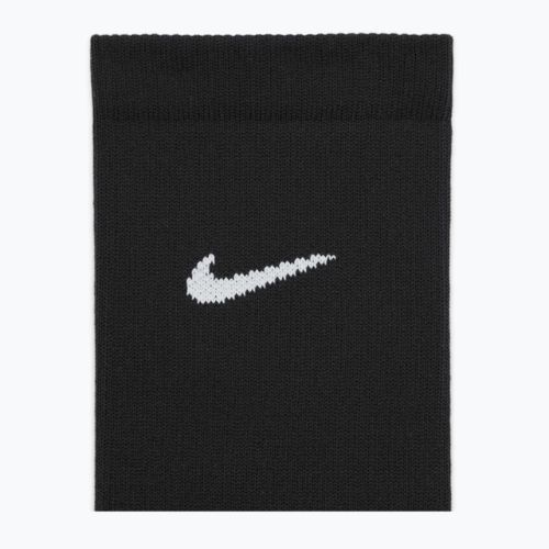 Шкарпетки футбольні Nike Strike Soccer Crew black/white