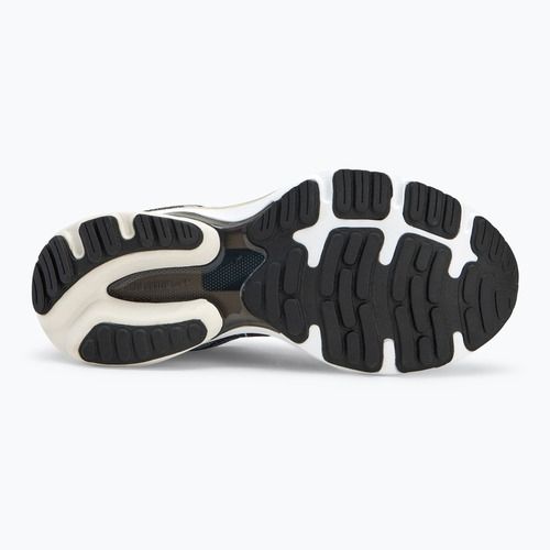 Жіночі бігові кросівки Mizuno Wave Ultima 14 чорний/сріблястий/німб хмара