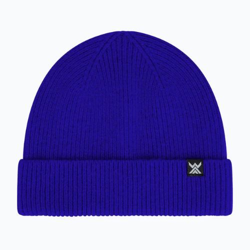 Шапка WOOLCANO Merino HAT0440