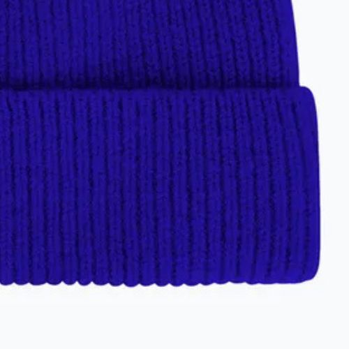 Шапка WOOLCANO Merino HAT0440