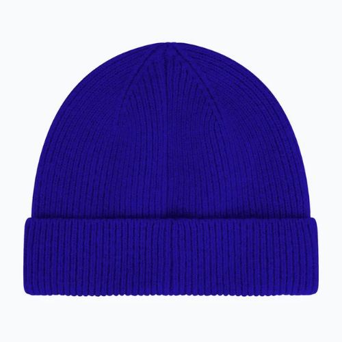 Шапка WOOLCANO Merino HAT0440