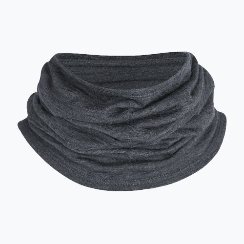 Снуд WOOLCANO Merino SPT24-33 сірий