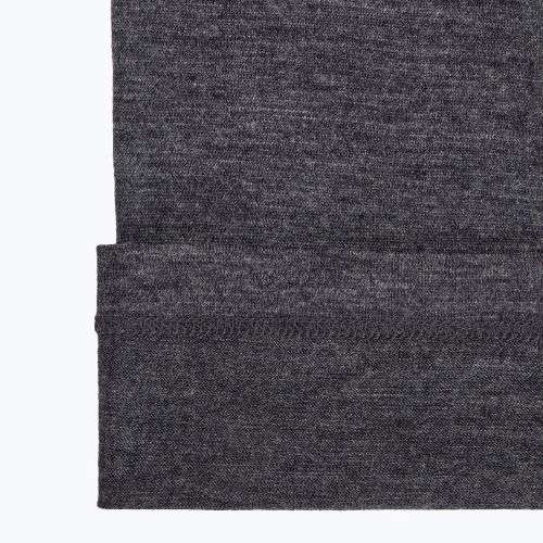 Снуд WOOLCANO Merino SPT24-33 сірий