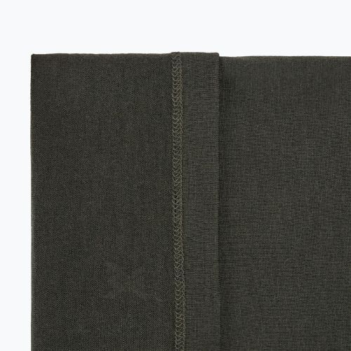 Снуд WOOLCANO Merino SPT24-33 зелений