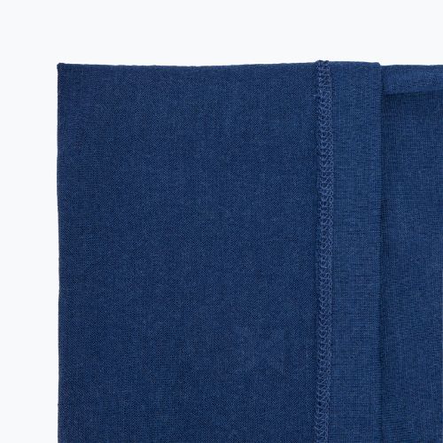 Снуд WOOLCANO Merino SPT24-33 синій