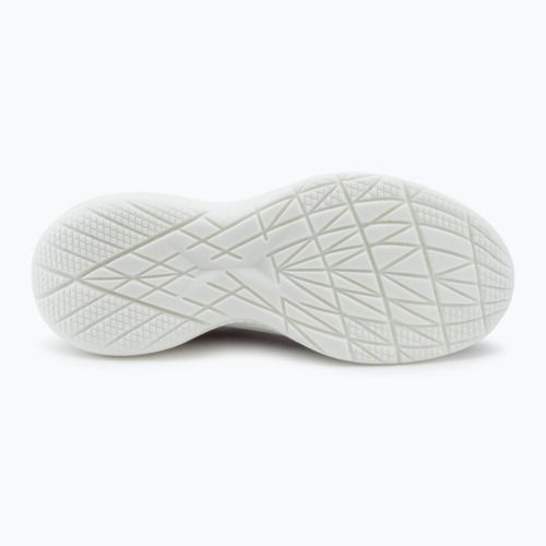 Жіночі туфлі SKECHERS Bobs Sport Infinity Daily rose