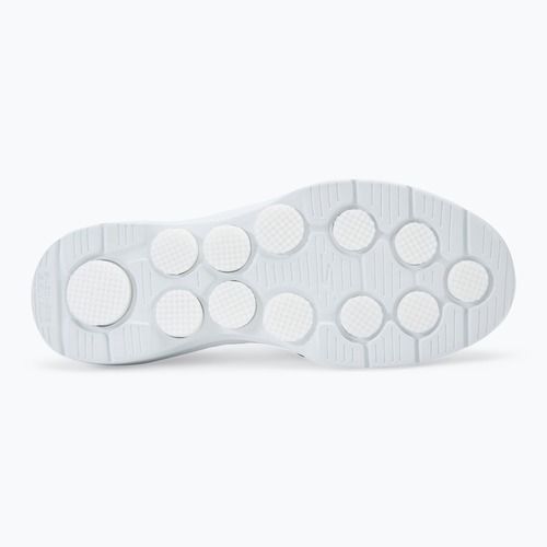 Жіночі кросівки SKECHERS Go Walk 7 Valin білий/чорний