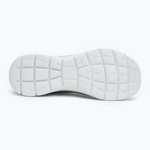 Кросівки жіночі SKECHERS Summits Dazzling Haze gray/mint