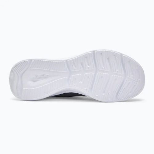 Кросівки жіночі SKECHERS Skech Lite Pro Natural Beauty black/white